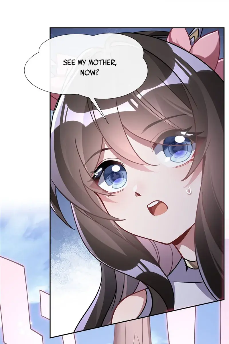 My Female Apprentices Are All Big Shots From the Future Chapter 129 Page 44
