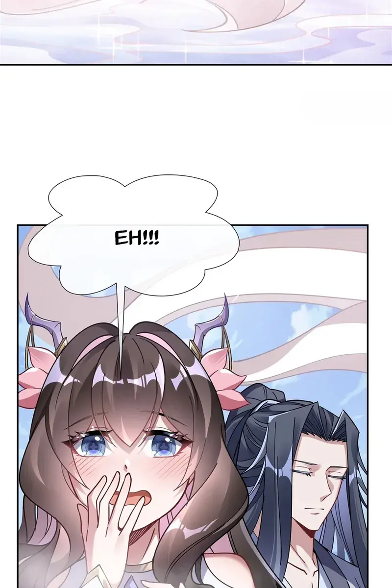 My Female Apprentices Are All Big Shots From the Future Chapter 129 Page 48