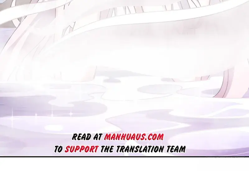 My Female Apprentices Are All Big Shots From the Future Chapter 129 Page 50