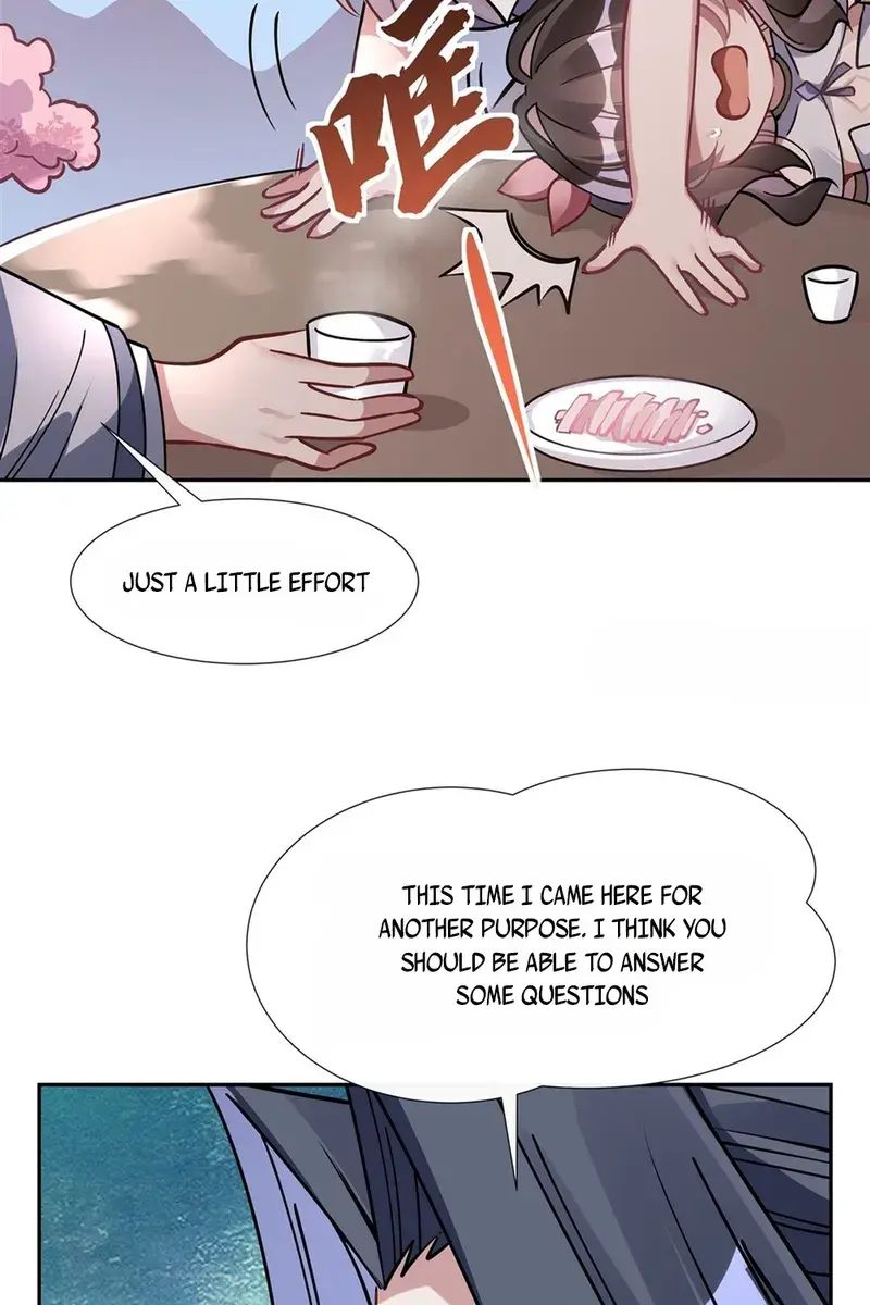My Female Apprentices Are All Big Shots From the Future Chapter 129 Page 57