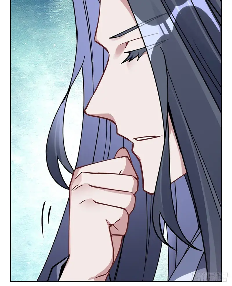 My Female Apprentices Are All Big Shots From the Future Chapter 129 Page 58
