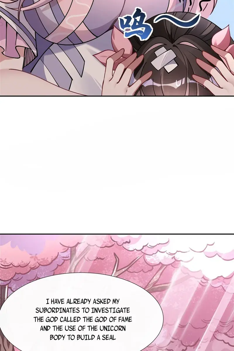 My Female Apprentices Are All Big Shots From the Future Chapter 129 Page 60