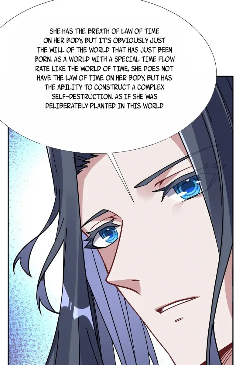 My Female Apprentices Are All Big Shots From the Future Chapter 129 Page 62