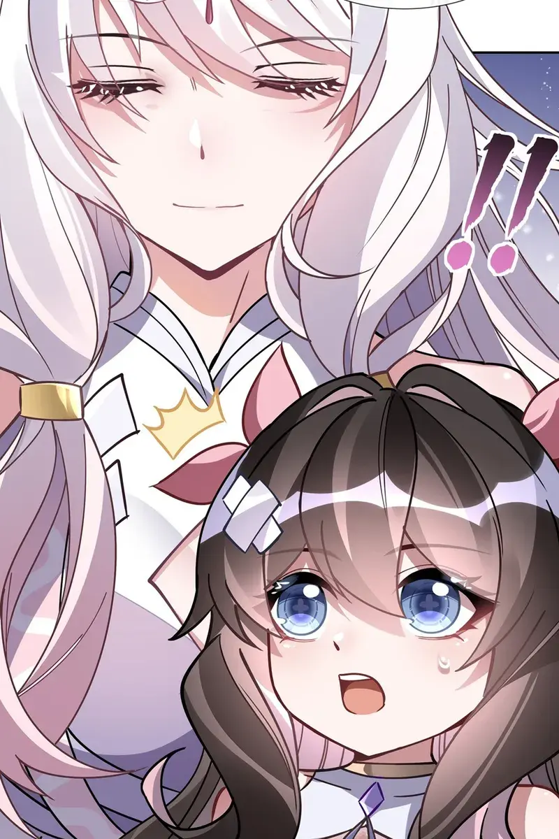 My Female Apprentices Are All Big Shots From the Future Chapter 129 Page 64