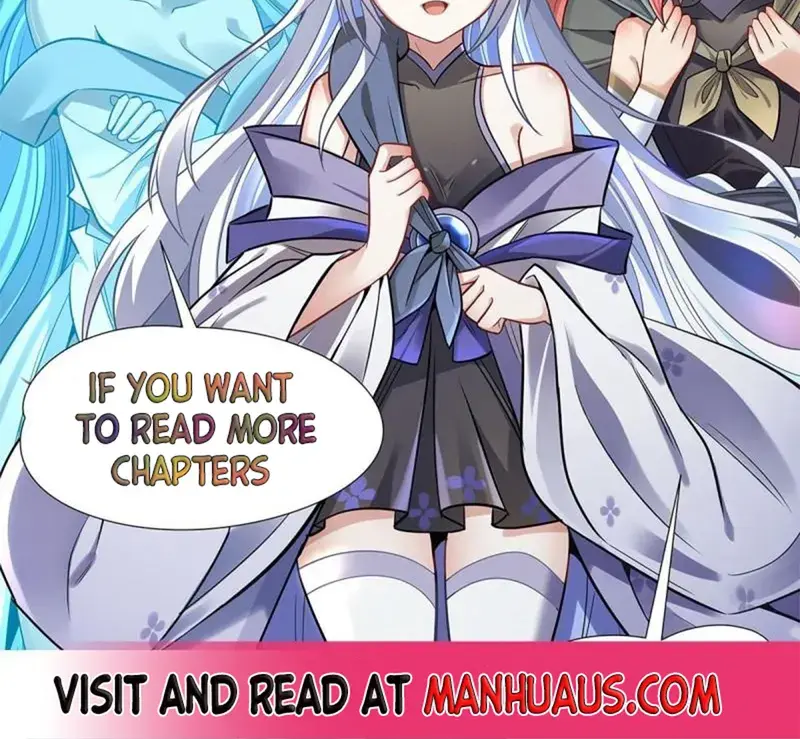 My Female Apprentices Are All Big Shots From the Future Chapter 129 Page 66
