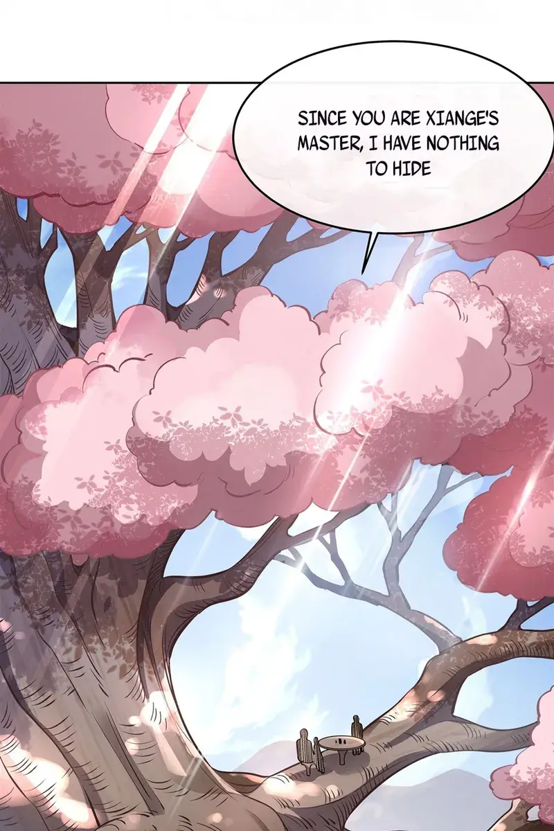 My Female Apprentices Are All Big Shots From the Future Chapter 130 Page 2