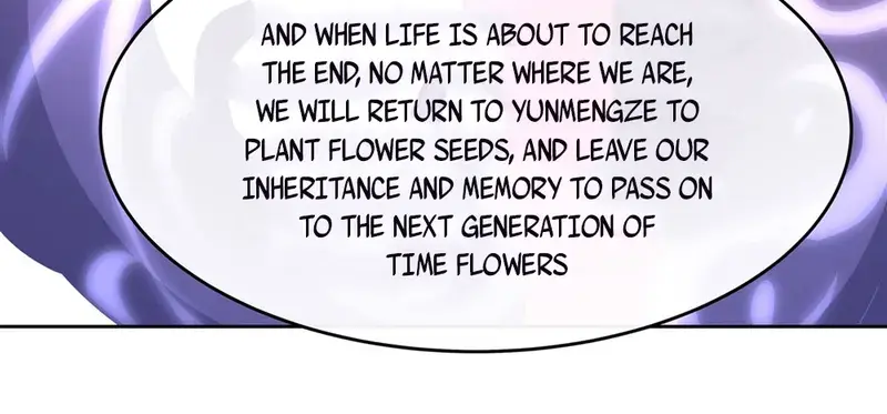 My Female Apprentices Are All Big Shots From the Future Chapter 130 Page 13