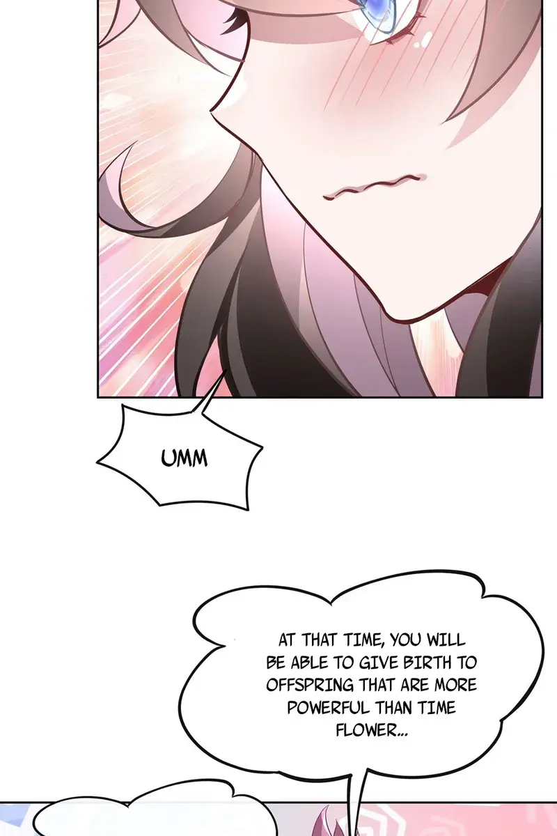 My Female Apprentices Are All Big Shots From the Future Chapter 130 Page 43