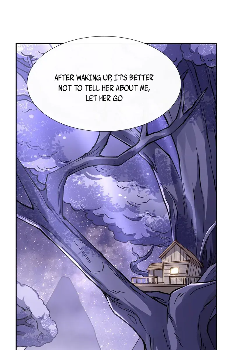 My Female Apprentices Are All Big Shots From the Future Chapter 131 Page 14