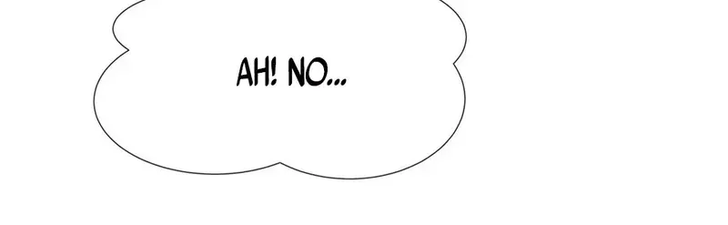 My Female Apprentices Are All Big Shots From the Future Chapter 131 Page 29
