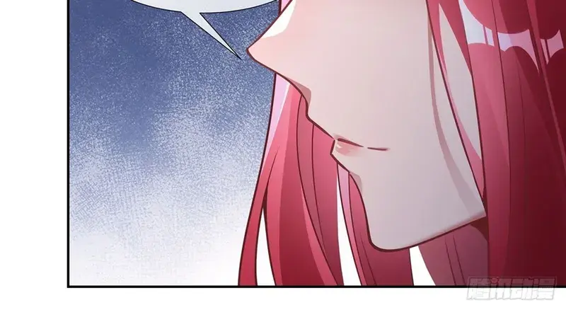 My Female Apprentices Are All Big Shots From the Future Chapter 131 Page 44