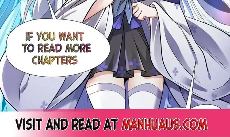 My Female Apprentices Are All Big Shots From the Future Chapter 131 Page 59