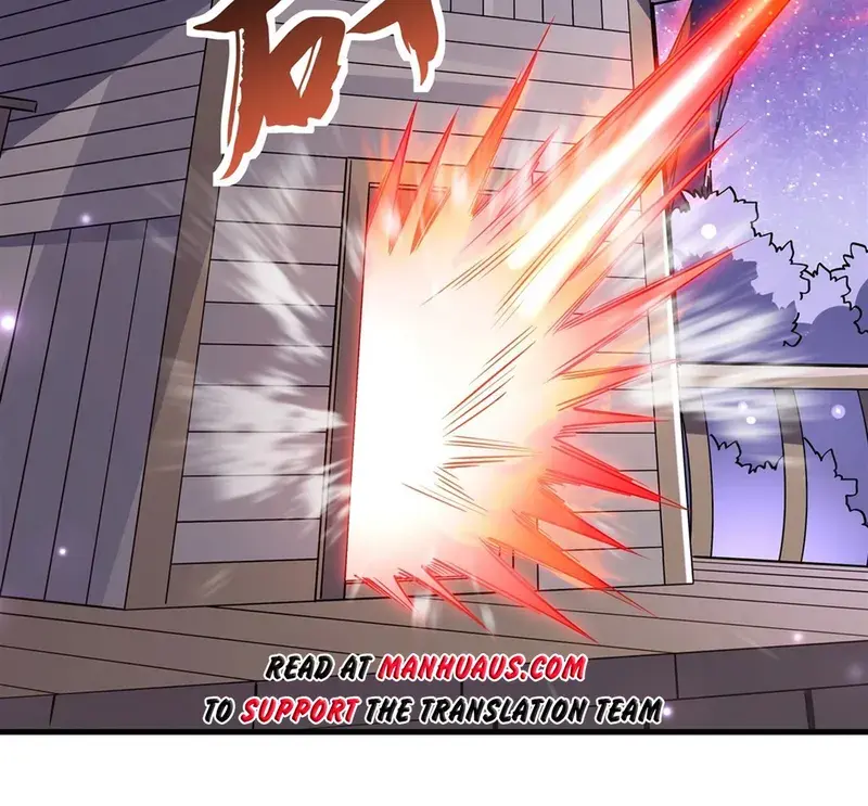 My Female Apprentices Are All Big Shots From the Future Chapter 132 Page 14
