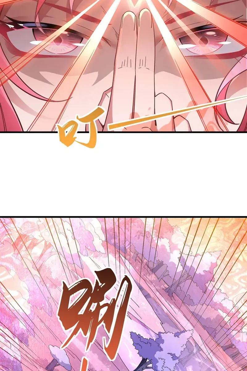 My Female Apprentices Are All Big Shots From the Future Chapter 132 Page 18