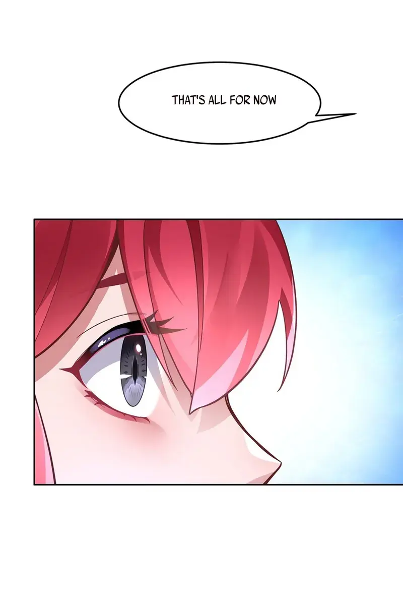My Female Apprentices Are All Big Shots From the Future Chapter 132 Page 50