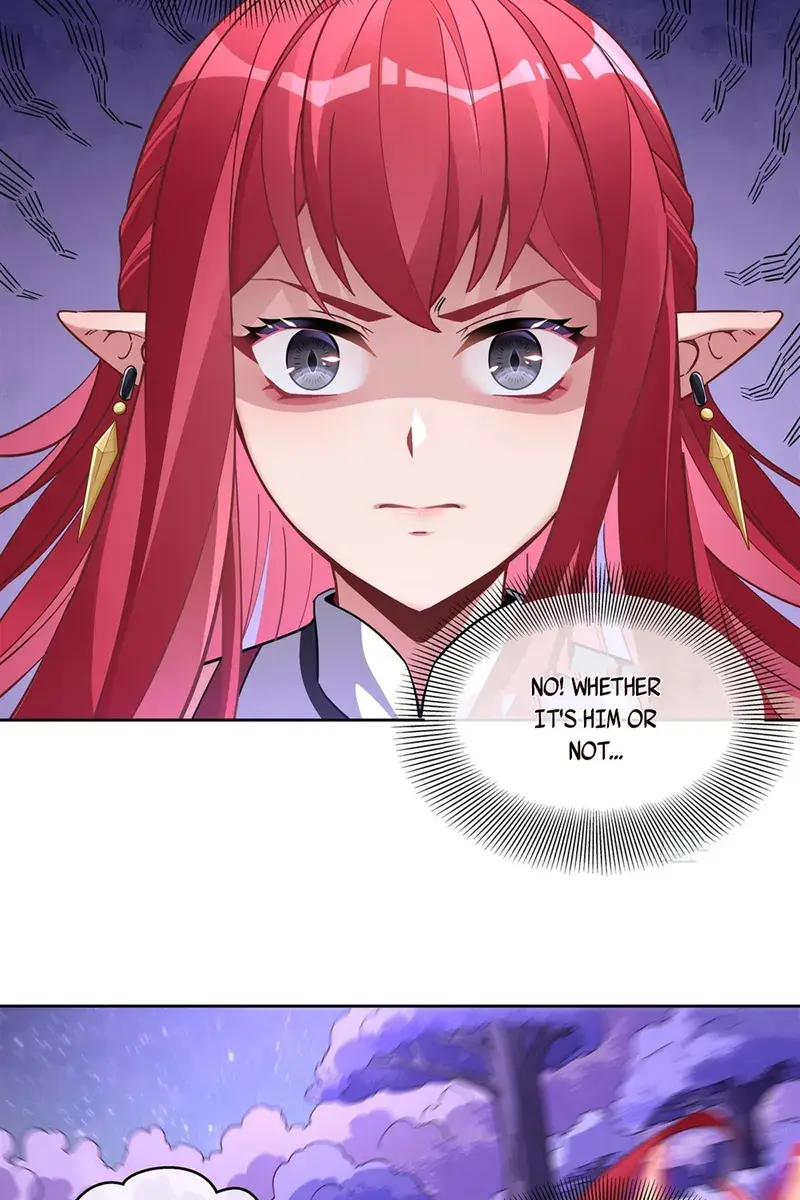 My Female Apprentices Are All Big Shots From the Future Chapter 132 Page 52