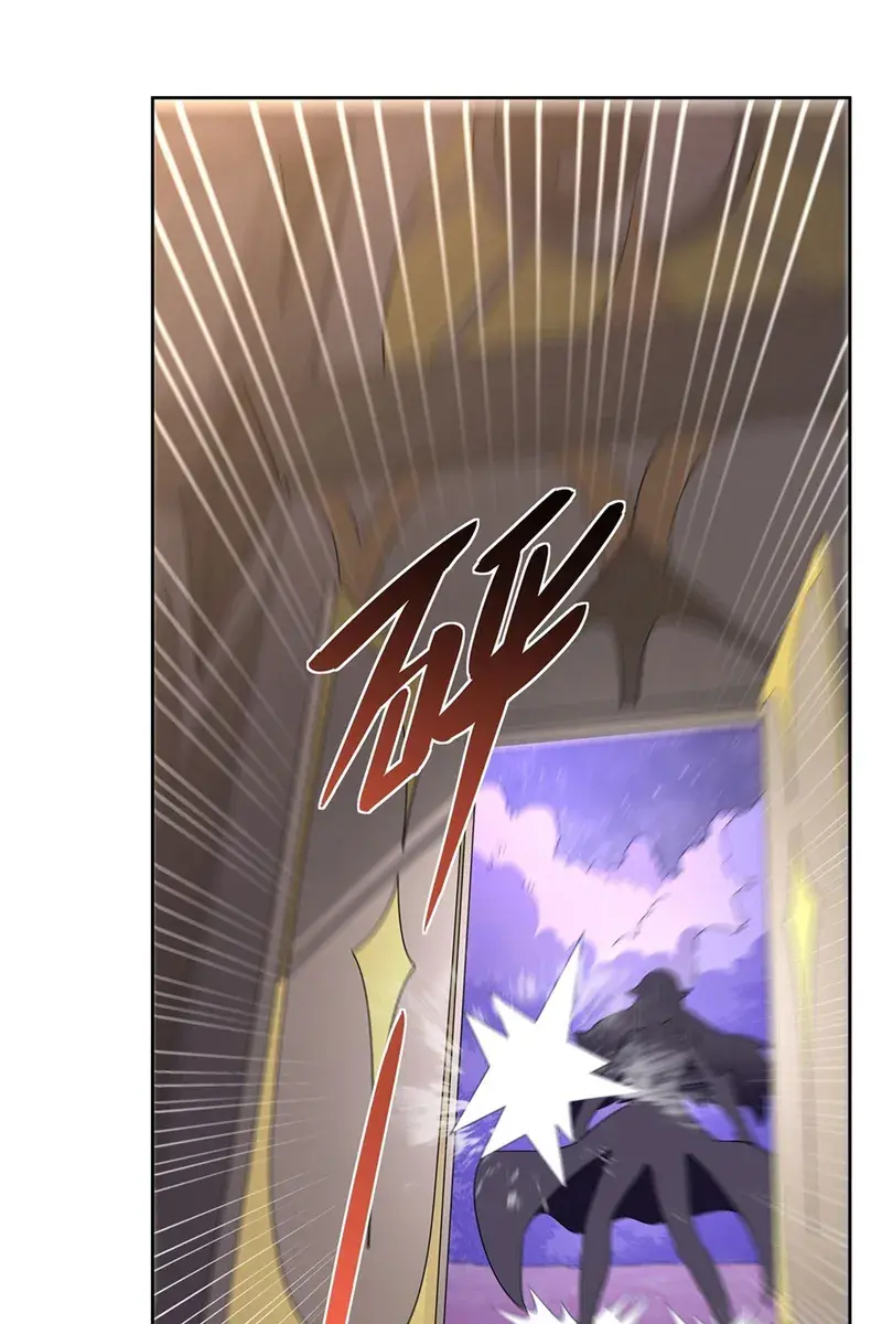 My Female Apprentices Are All Big Shots From the Future Chapter 132 Page 54