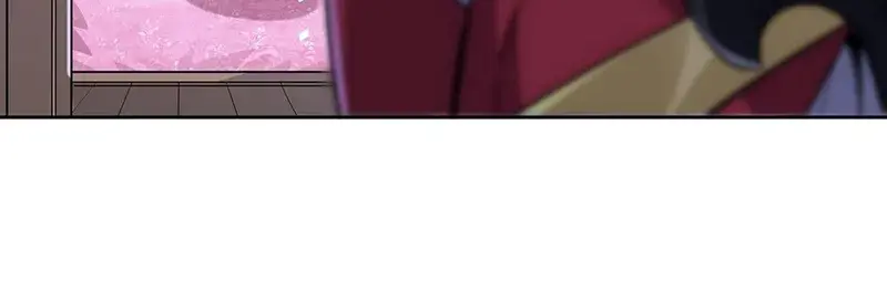 My Female Apprentices Are All Big Shots From the Future Chapter 132 Page 56