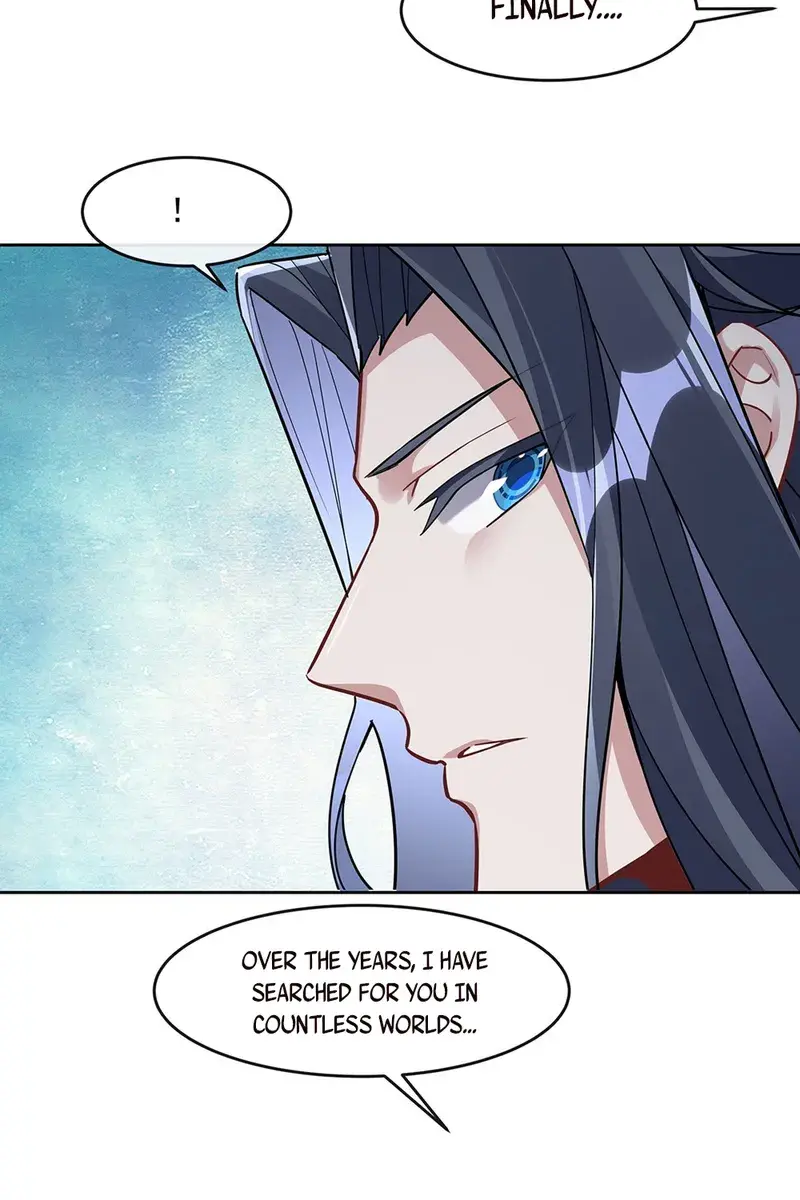My Female Apprentices Are All Big Shots From the Future Chapter 132 Page 58