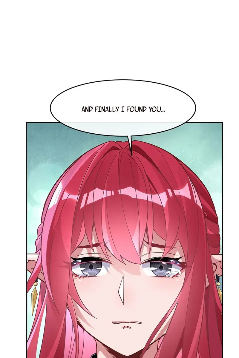 My Female Apprentices Are All Big Shots From the Future Chapter 132 Page 59