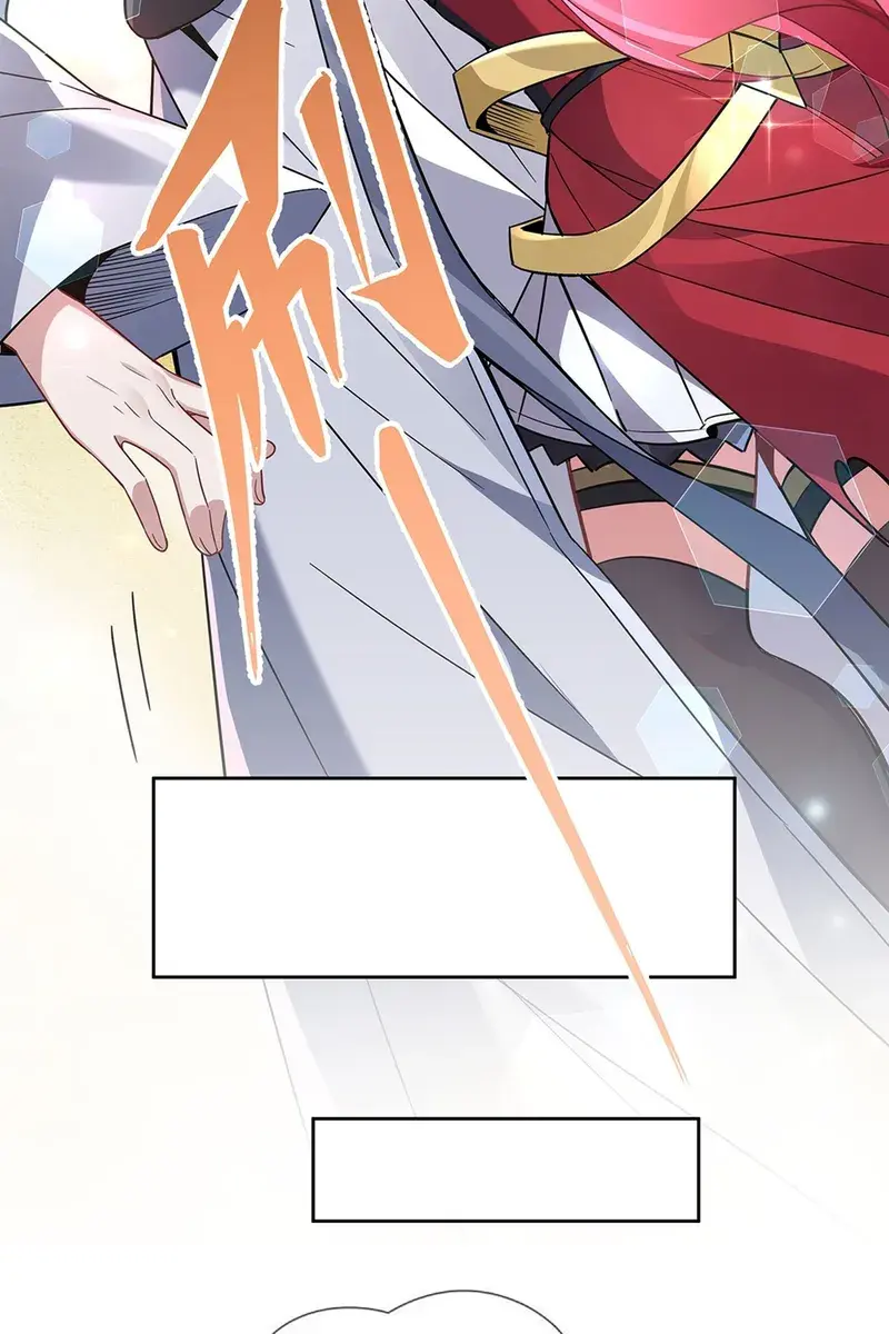 My Female Apprentices Are All Big Shots From the Future Chapter 132 Page 62
