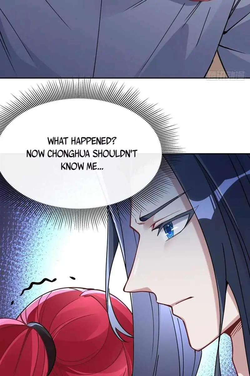 My Female Apprentices Are All Big Shots From the Future Chapter 133 Page 6