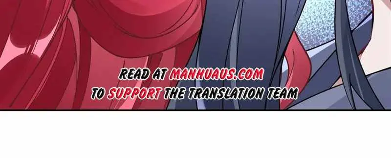 My Female Apprentices Are All Big Shots From the Future Chapter 133 Page 7