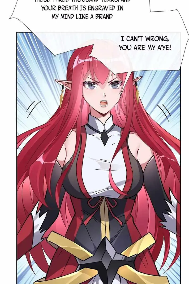 My Female Apprentices Are All Big Shots From the Future Chapter 133 Page 9