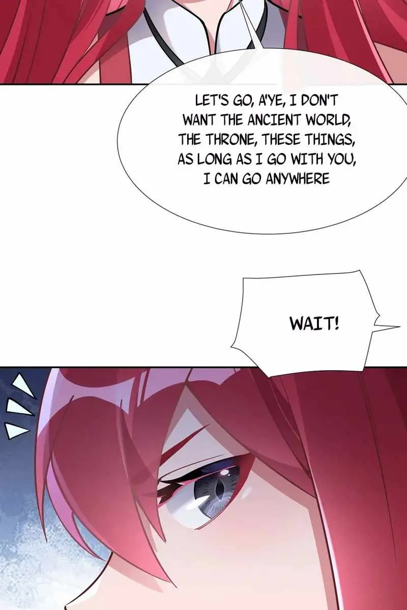 My Female Apprentices Are All Big Shots From the Future Chapter 133 Page 11