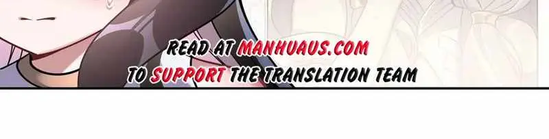 My Female Apprentices Are All Big Shots From the Future Chapter 133 Page 14