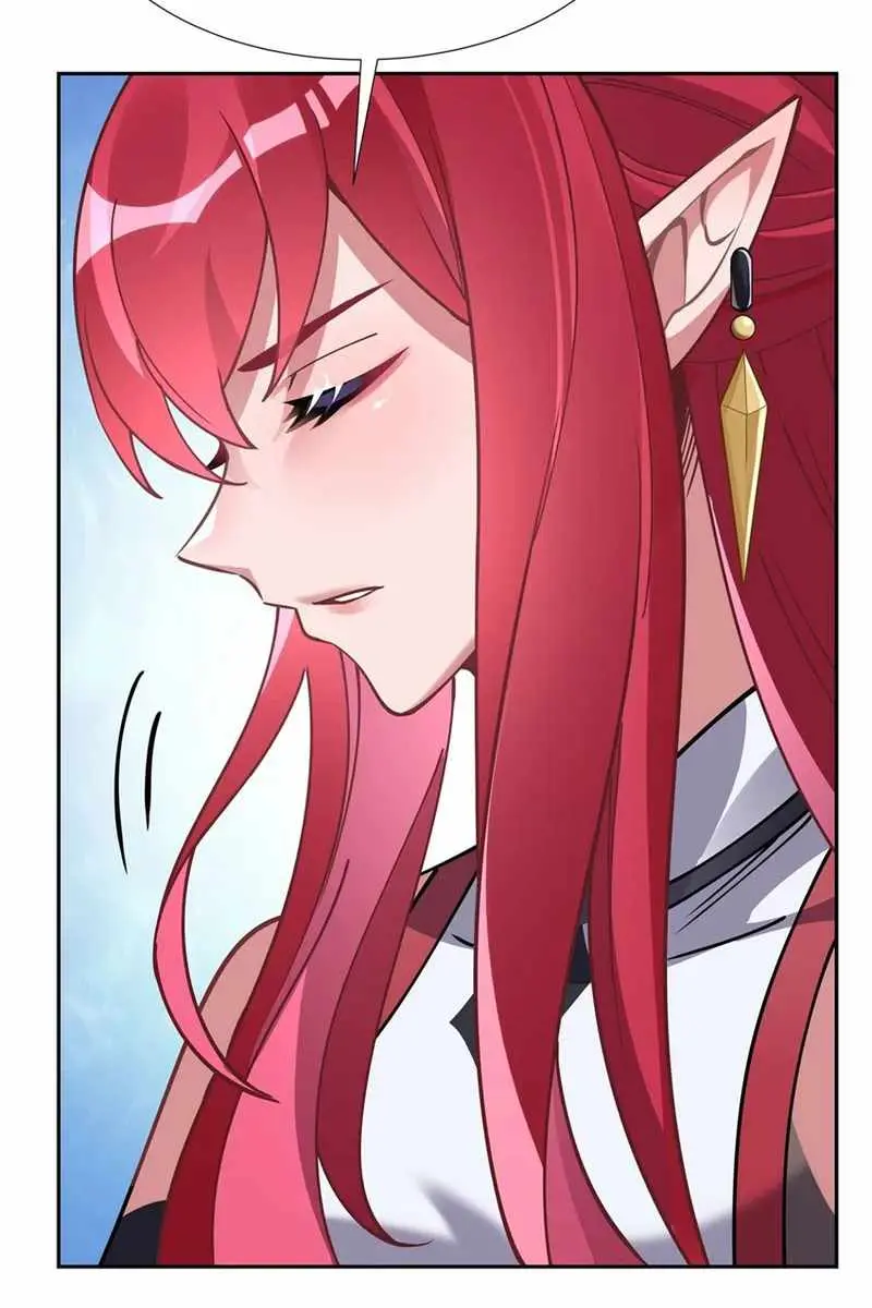 My Female Apprentices Are All Big Shots From the Future Chapter 133 Page 16