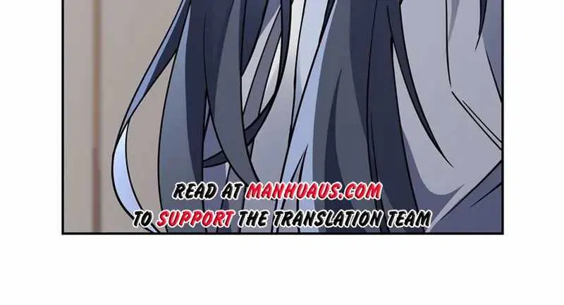 My Female Apprentices Are All Big Shots From the Future Chapter 133 Page 22