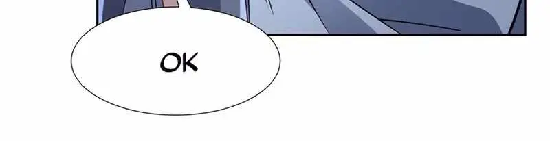 My Female Apprentices Are All Big Shots From the Future Chapter 133 Page 31