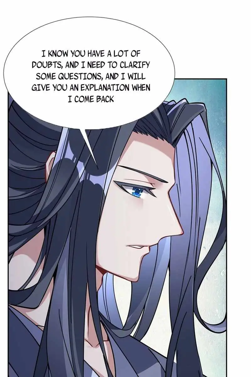 My Female Apprentices Are All Big Shots From the Future Chapter 133 Page 35