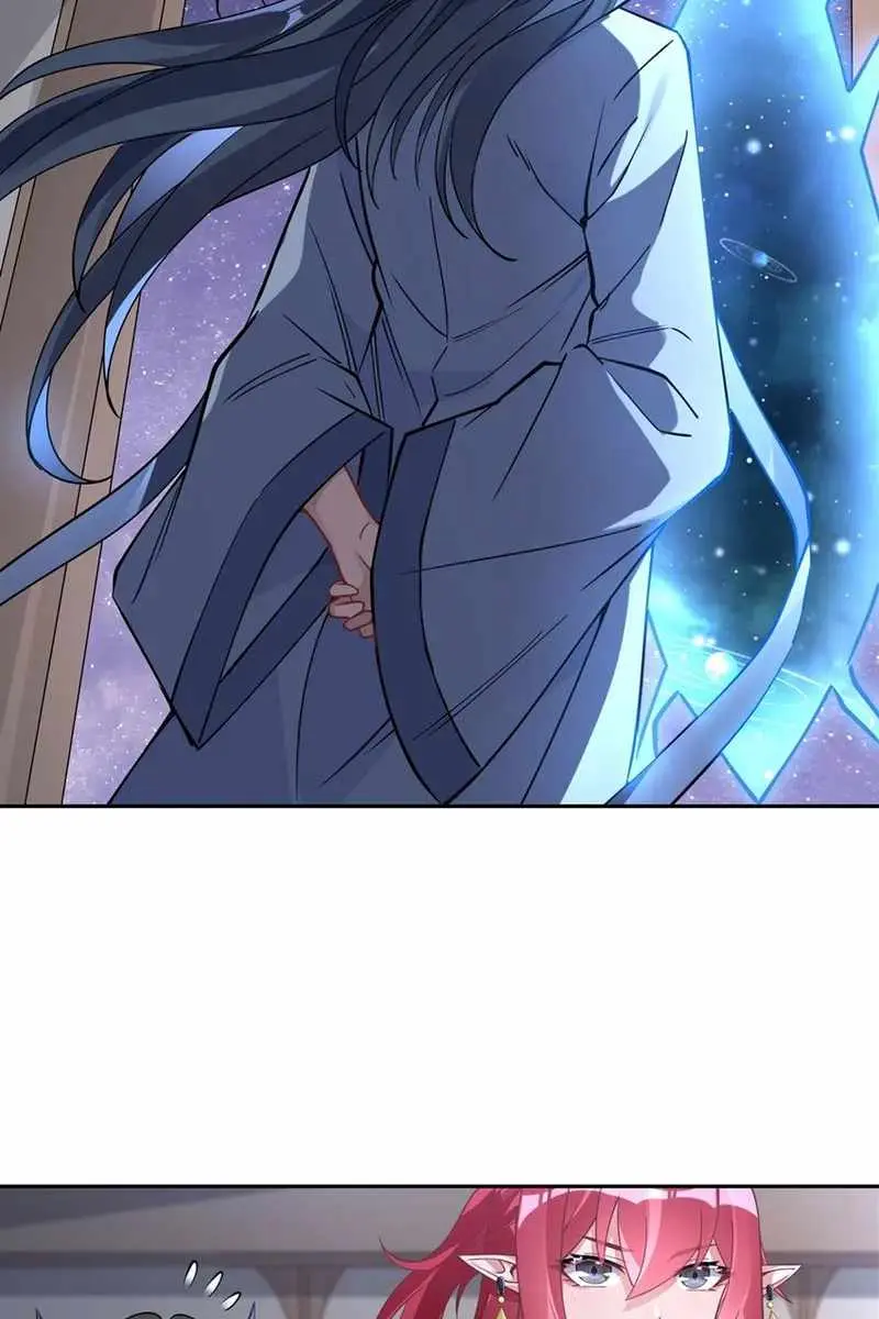 My Female Apprentices Are All Big Shots From the Future Chapter 133 Page 39