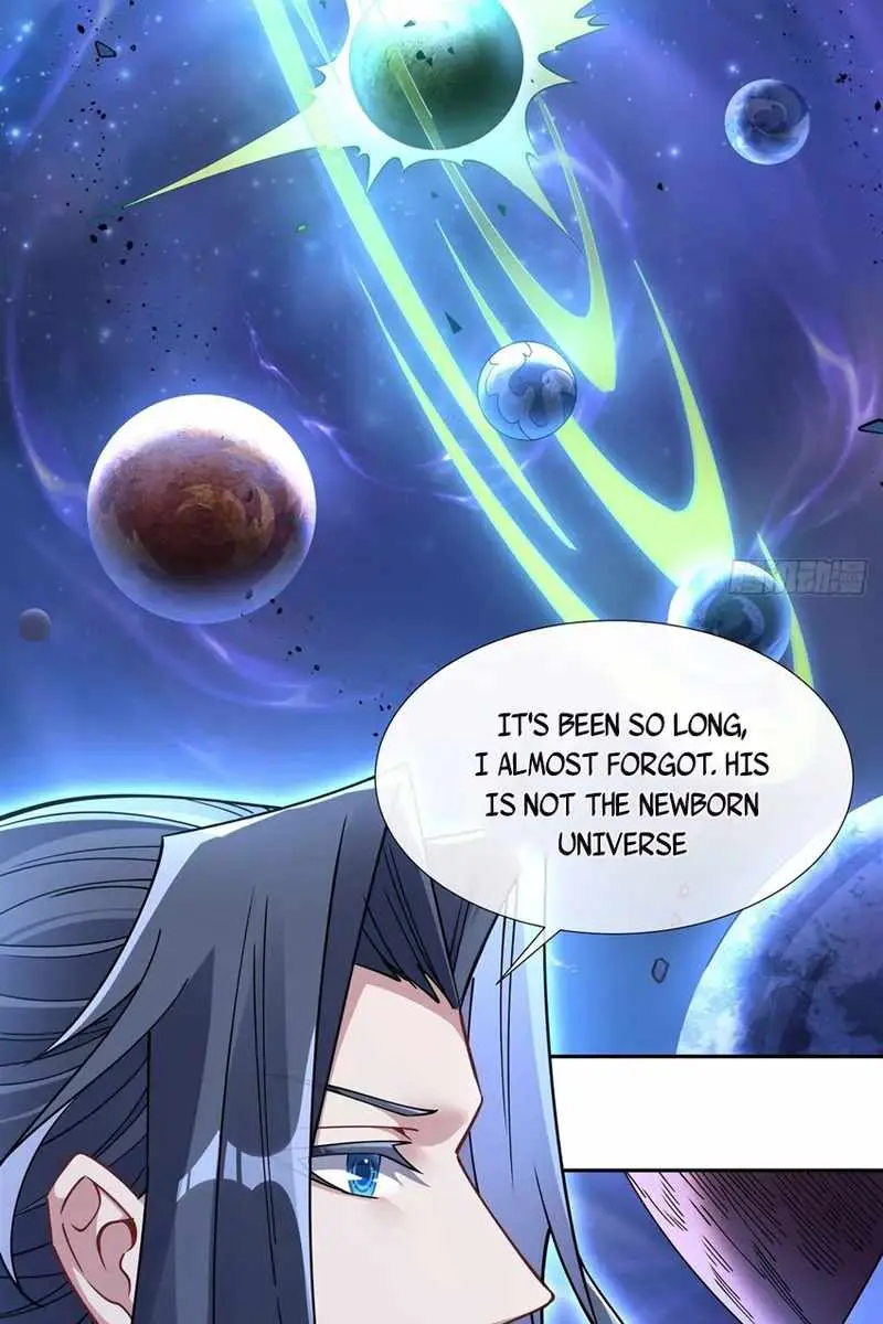 My Female Apprentices Are All Big Shots From the Future Chapter 133 Page 44