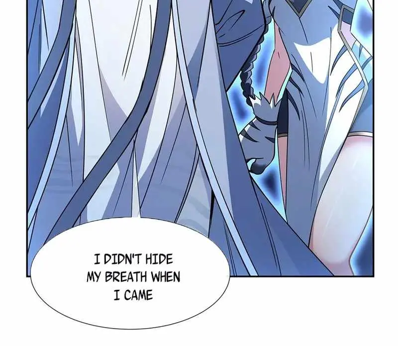 My Female Apprentices Are All Big Shots From the Future Chapter 133 Page 49