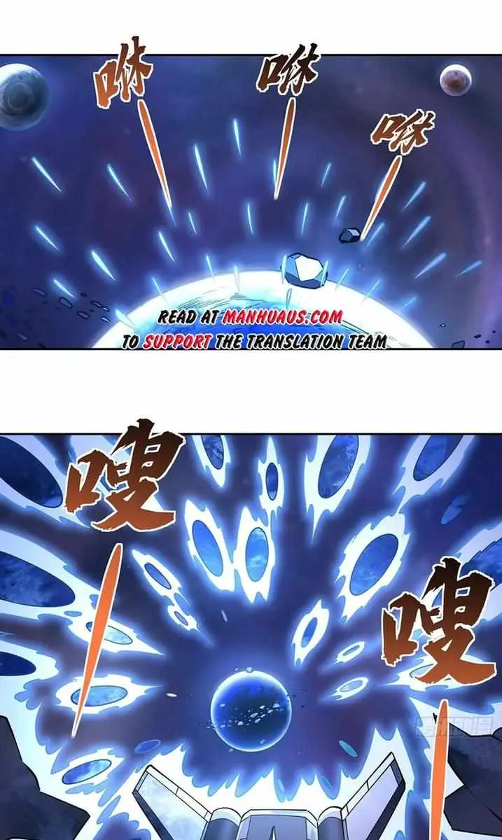 My Female Apprentices Are All Big Shots From the Future Chapter 133 Page 50