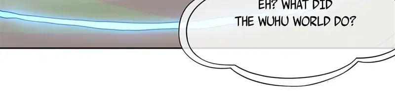My Female Apprentices Are All Big Shots From the Future Chapter 134 Page 47