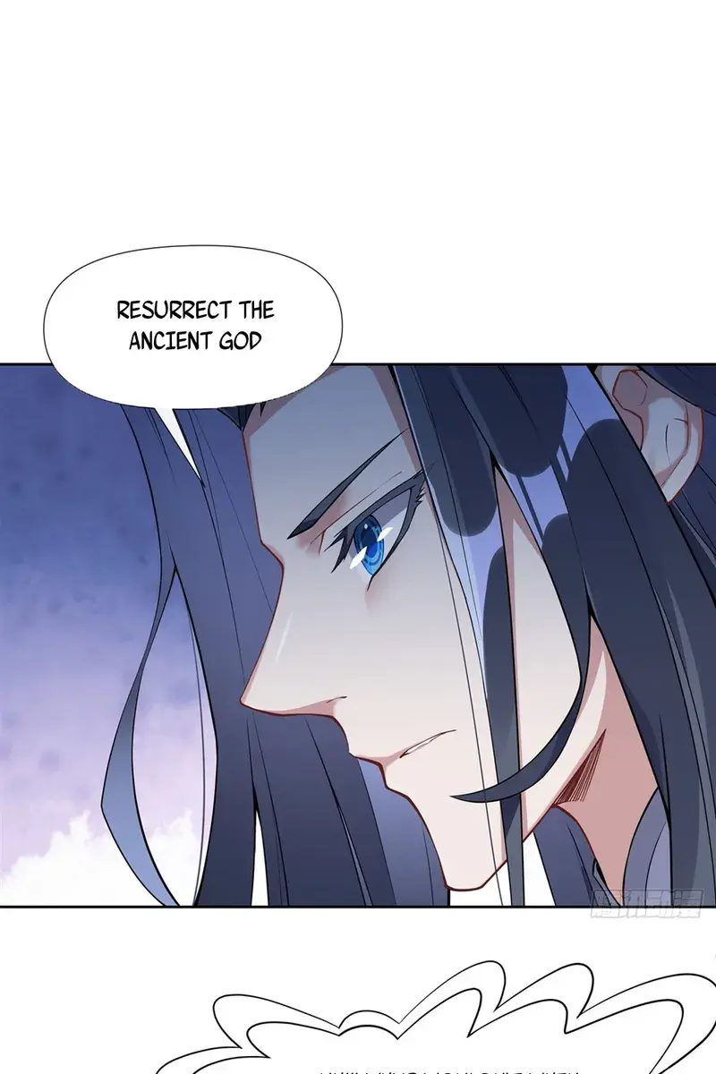 My Female Apprentices Are All Big Shots From the Future Chapter 134 Page 48