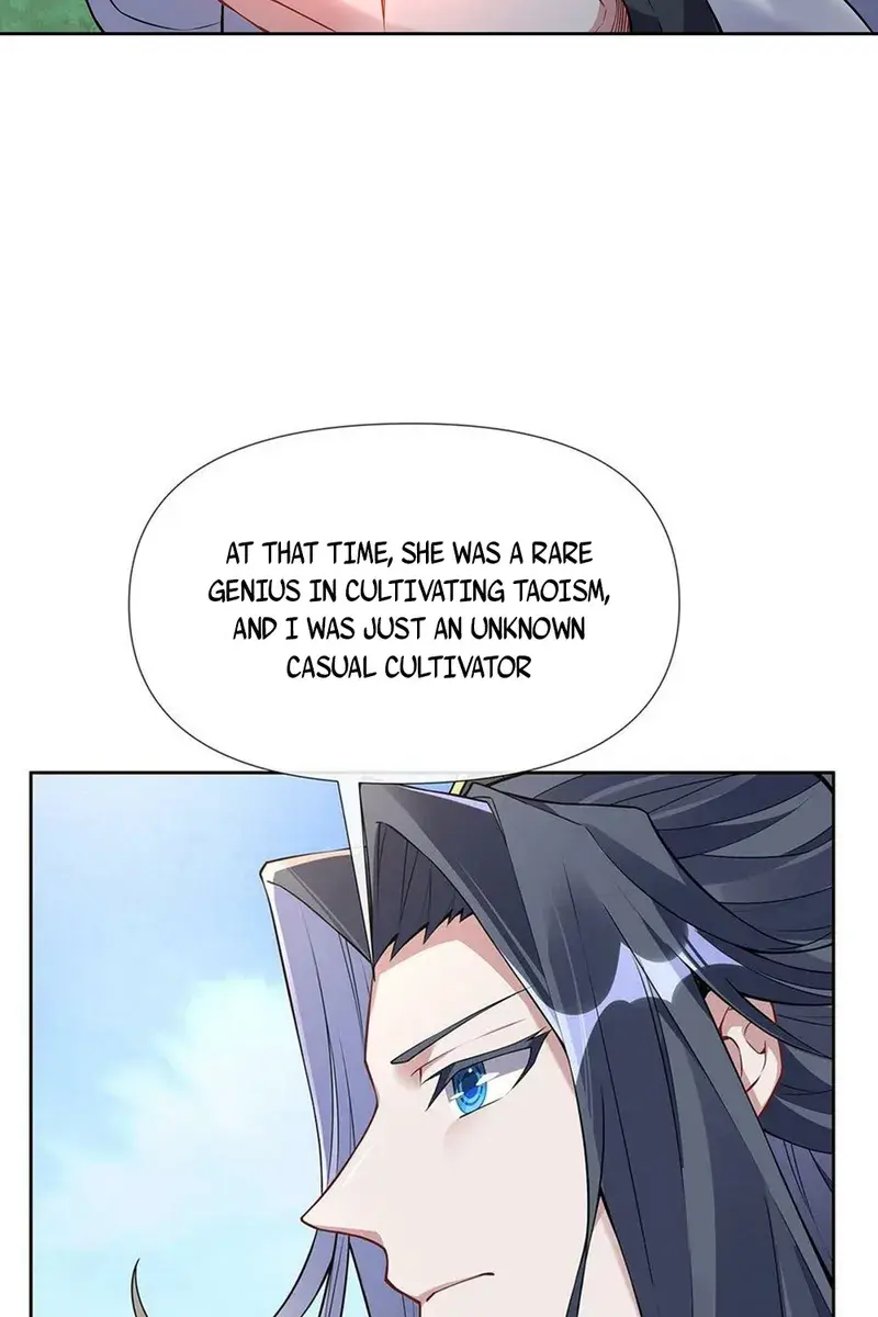 My Female Apprentices Are All Big Shots From the Future Chapter 134 Page 57