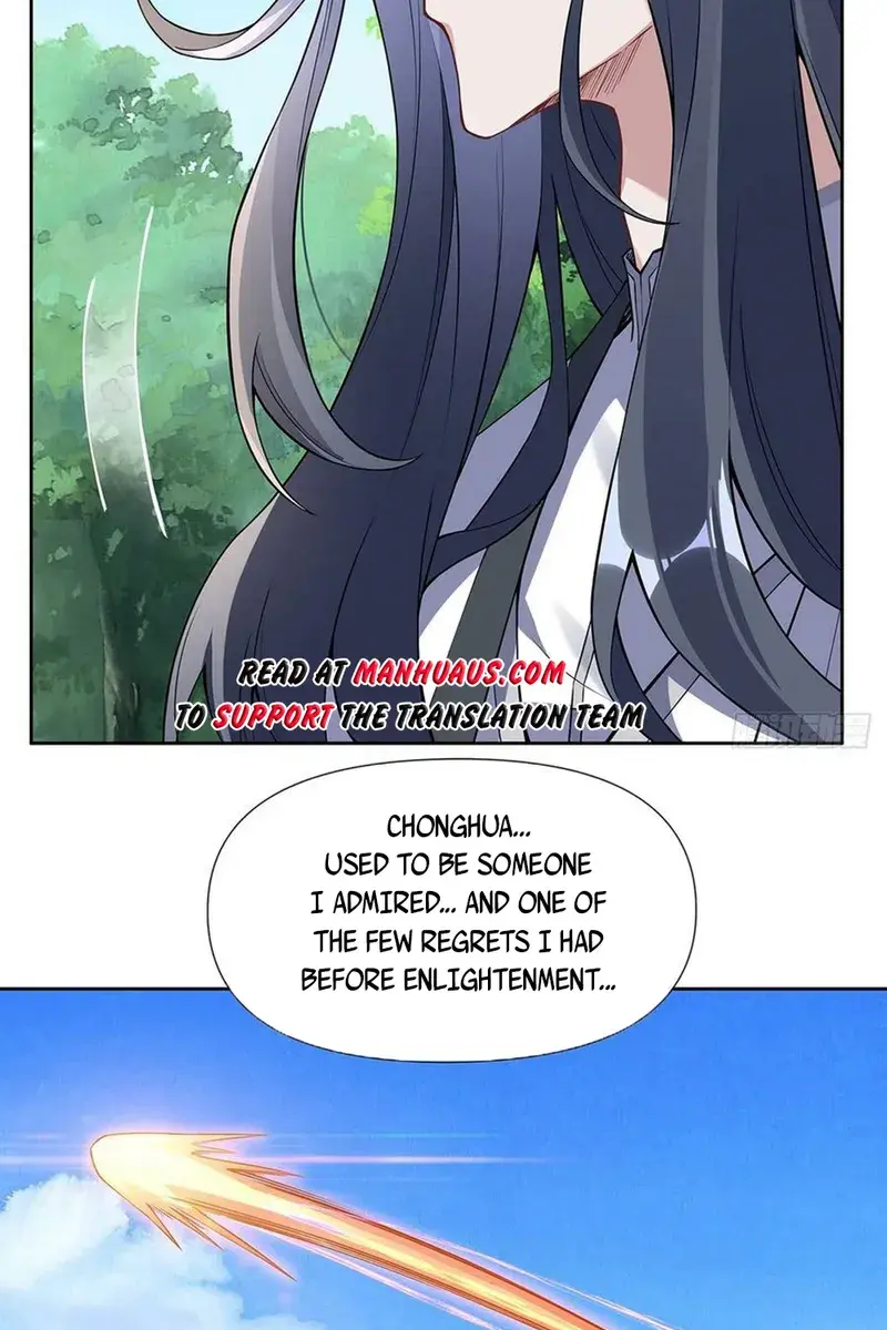 My Female Apprentices Are All Big Shots From the Future Chapter 134 Page 58