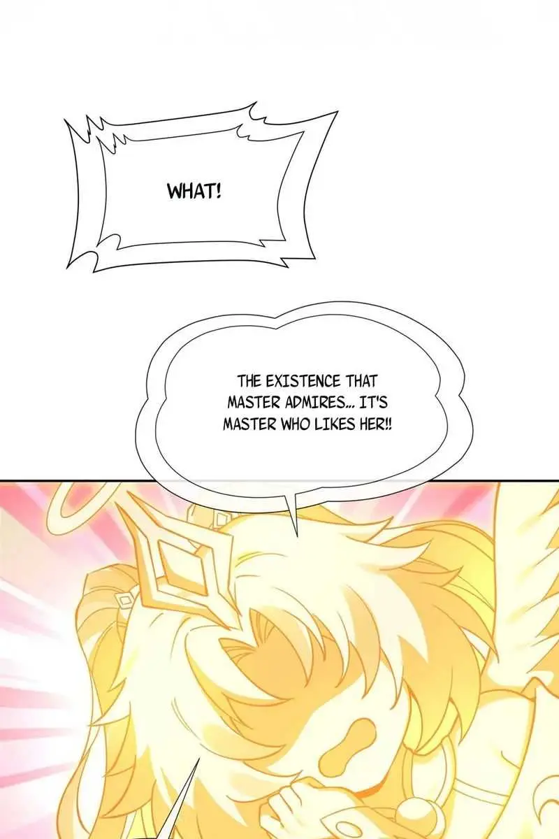 My Female Apprentices Are All Big Shots From the Future Chapter 135 Page 2