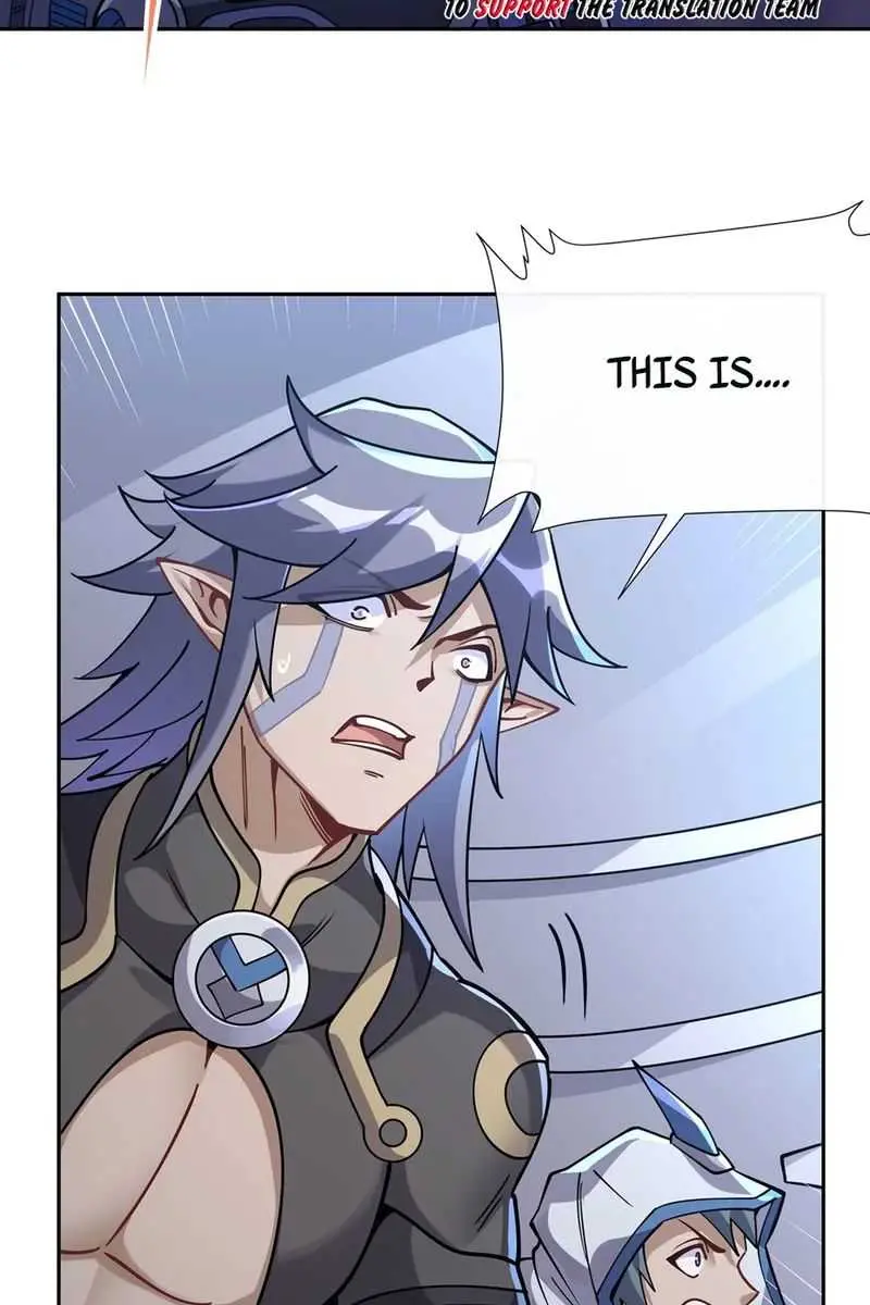 My Female Apprentices Are All Big Shots From the Future Chapter 135 Page 14