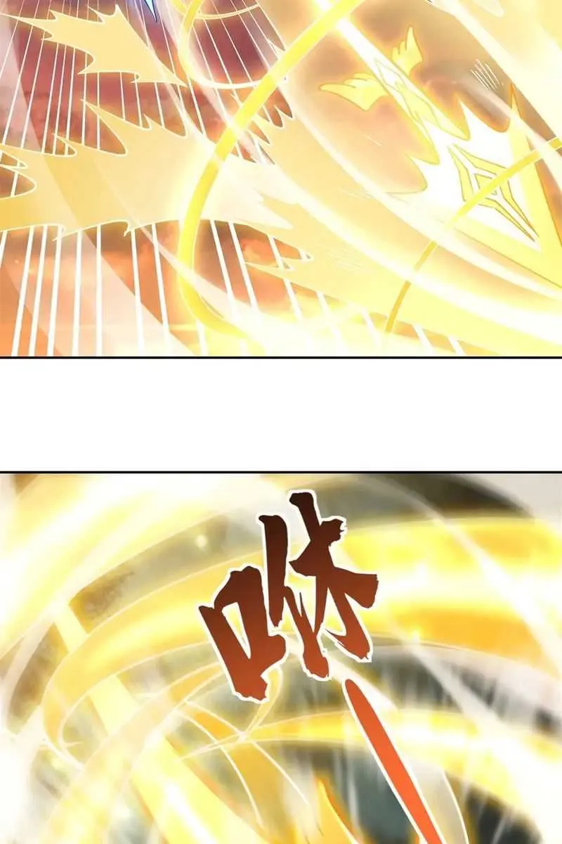 My Female Apprentices Are All Big Shots From the Future Chapter 135 Page 31