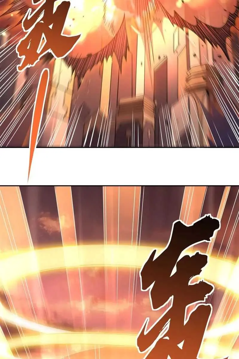 My Female Apprentices Are All Big Shots From the Future Chapter 135 Page 35