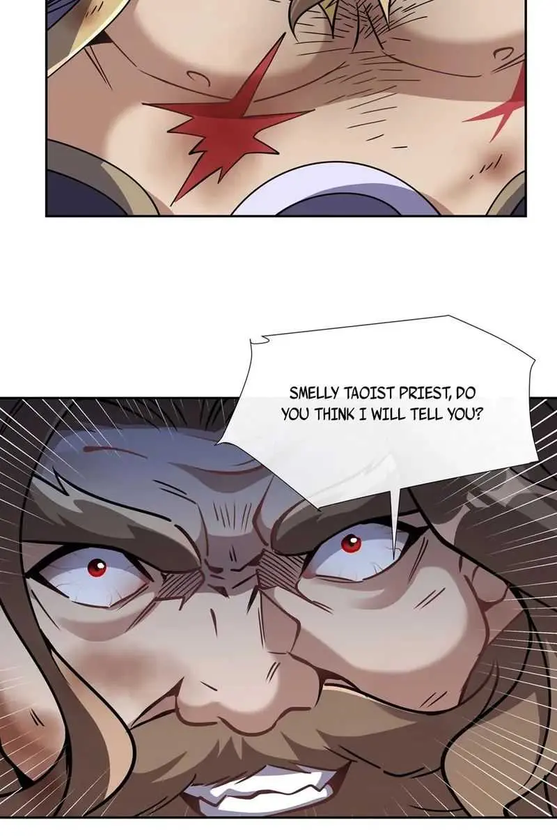 My Female Apprentices Are All Big Shots From the Future Chapter 135 Page 48