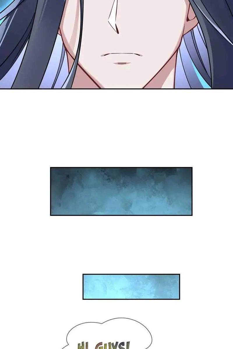 My Female Apprentices Are All Big Shots From the Future Chapter 135 Page 60