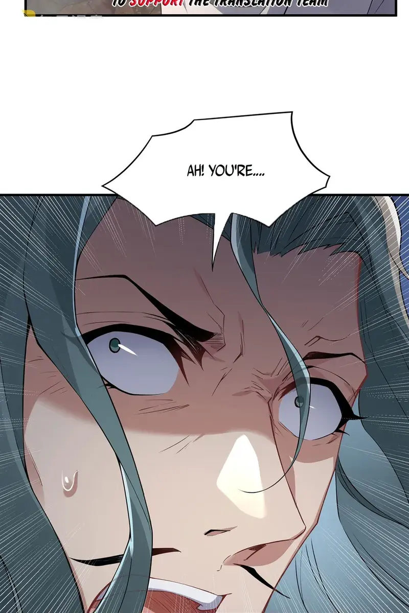 My Female Apprentices Are All Big Shots From the Future Chapter 136 Page 9