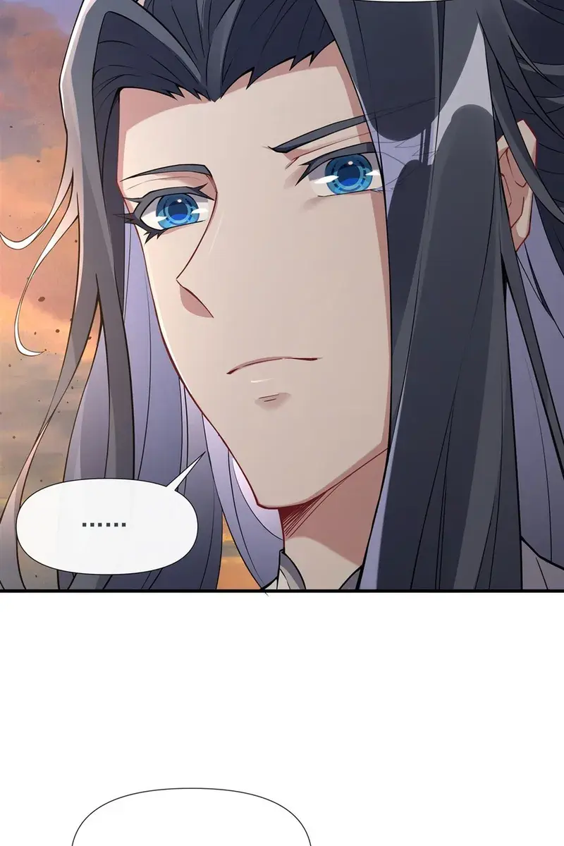 My Female Apprentices Are All Big Shots From the Future Chapter 136 Page 11